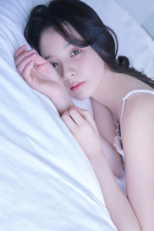 钢琴家 电影