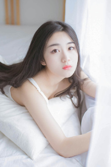 妈咪电影百度影音